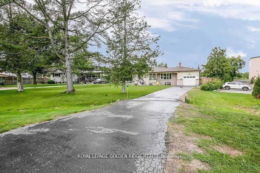2082-lea-road-innisfil-ontario-n13021816