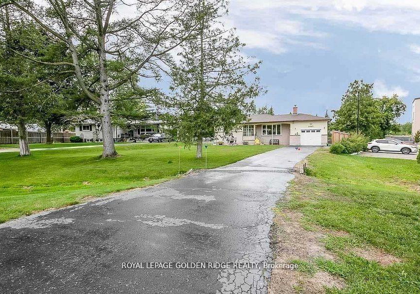 2082-lea-road-innisfil-ontario-n13021816