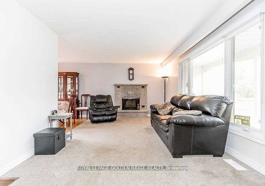 2082-lea-road-innisfil-ontario-n13021816