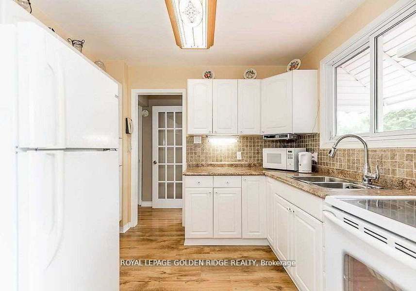 2082-lea-road-innisfil-ontario-n13021816