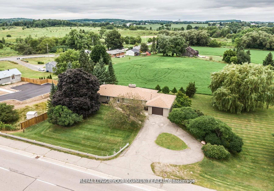 6162-highway-9-king-ontario-n13021820