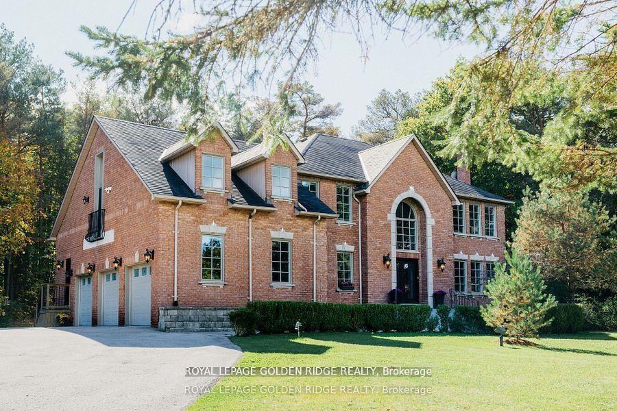 8-greenvalley-circle-whitchurch-stouffville-ontario-n13021860
