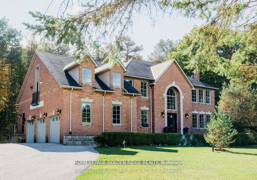 8-greenvalley-circle-whitchurch-stouffville-ontario-n13021860