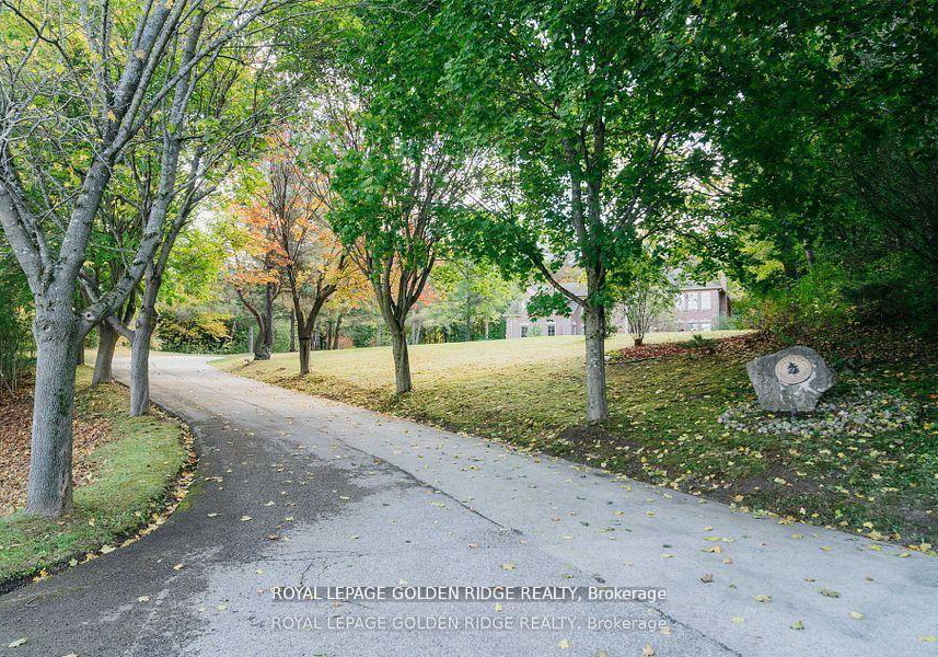 8-greenvalley-circle-whitchurch-stouffville-ontario-n13021860