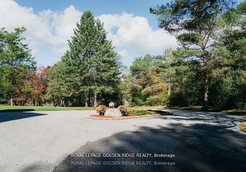8-greenvalley-circle-whitchurch-stouffville-ontario-n13021860