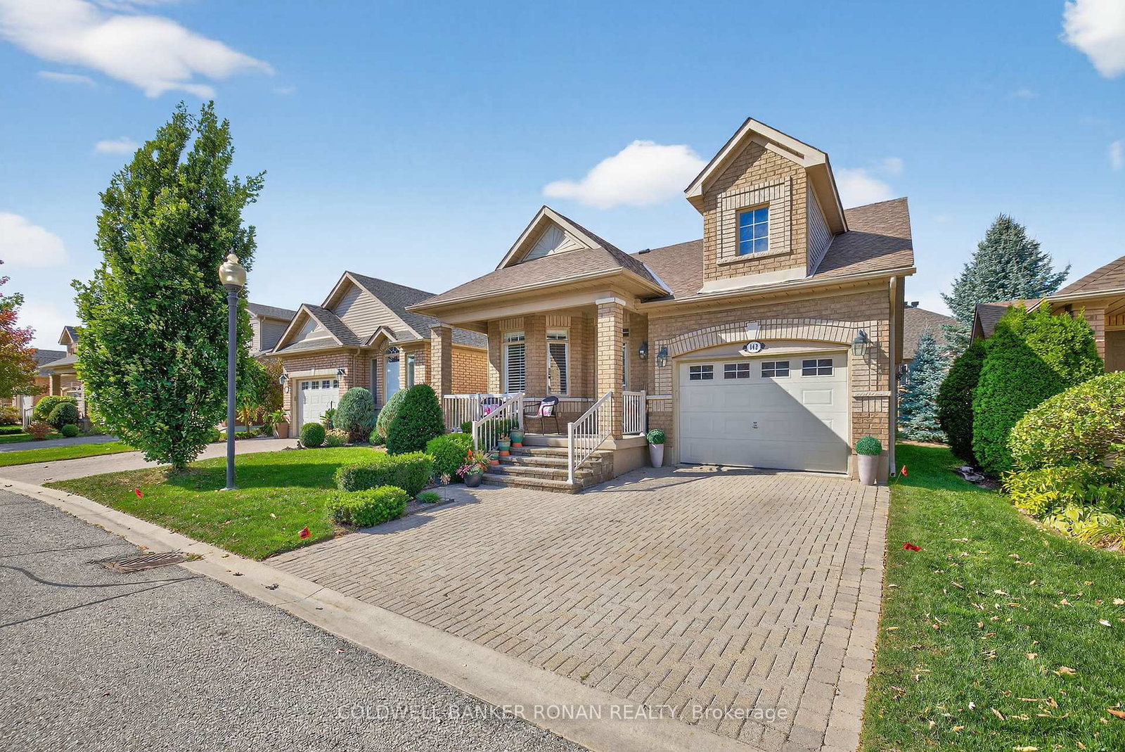 142-bella-vista-trail-new-tecumseth-ontario-n13021894