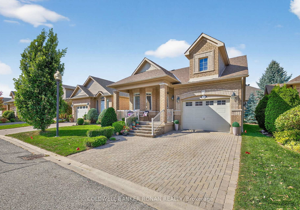 142-bella-vista-trail-new-tecumseth-ontario-n13021894