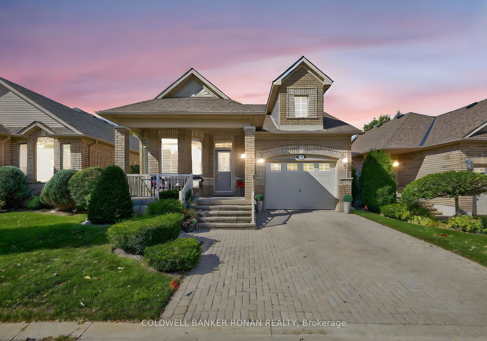 142-bella-vista-trail-new-tecumseth-ontario-n13021894