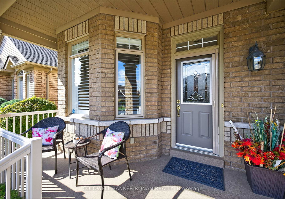 142-bella-vista-trail-new-tecumseth-ontario-n13021894