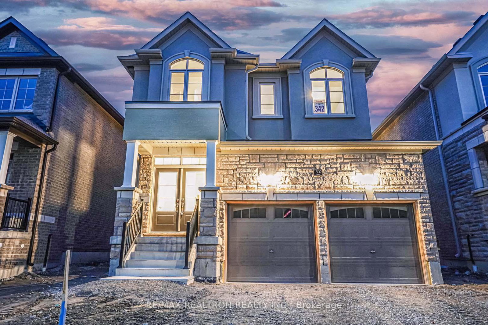 1502-harker-street-innisfil-ontario-n13021896