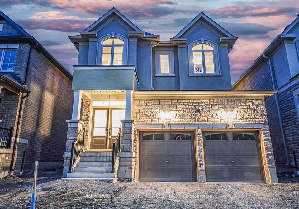 1502-harker-street-innisfil-ontario-n13021896