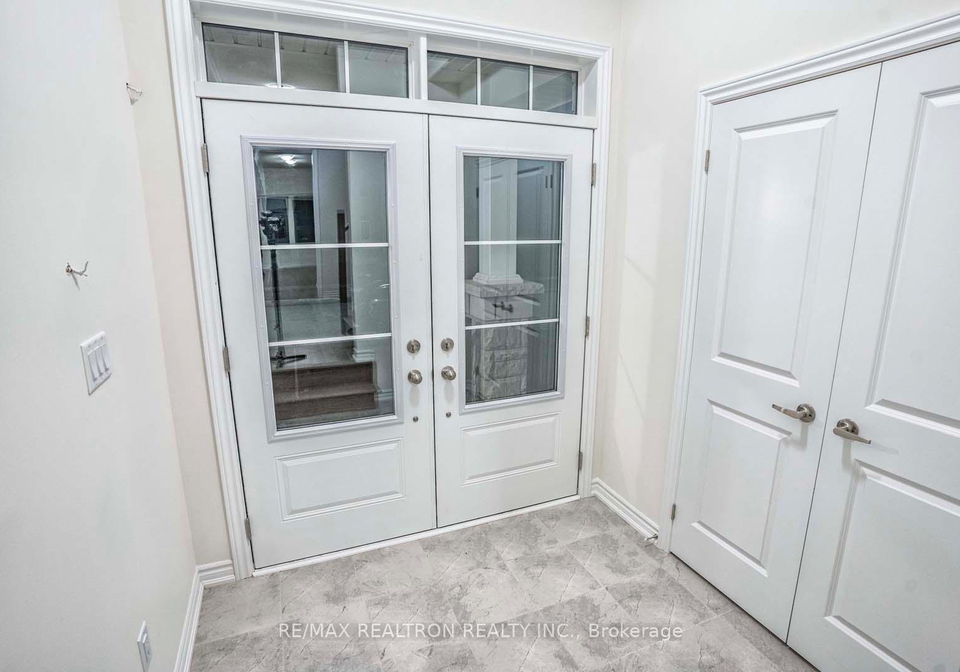 1502-harker-street-innisfil-ontario-n13021896