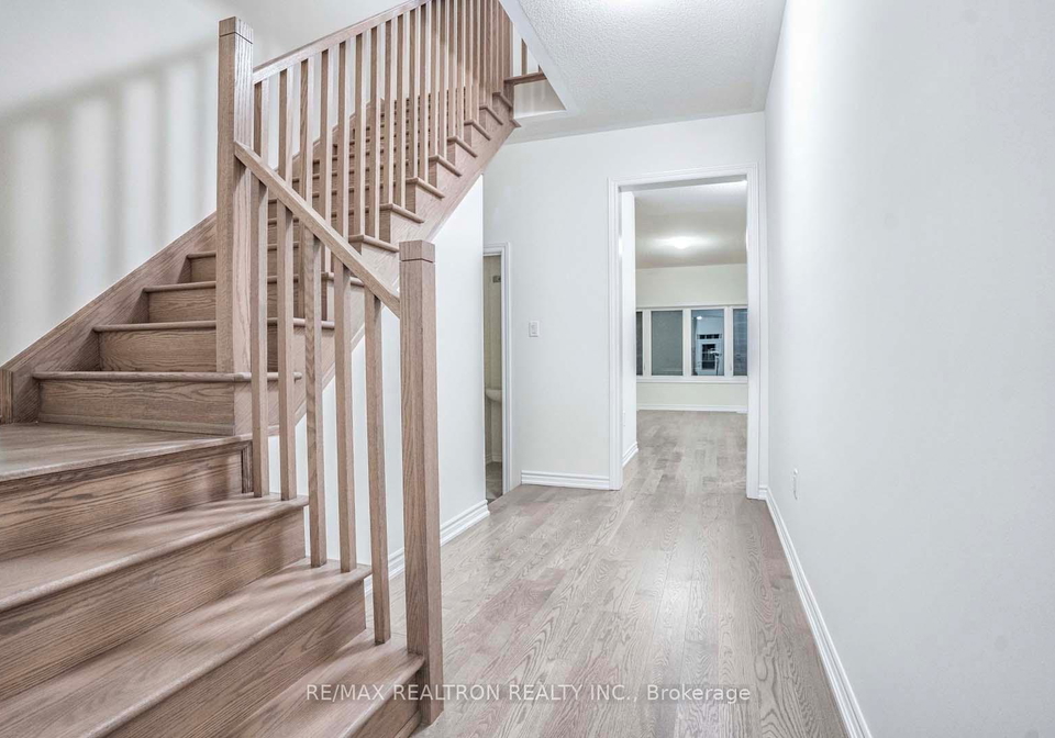 1502-harker-street-innisfil-ontario-n13021896
