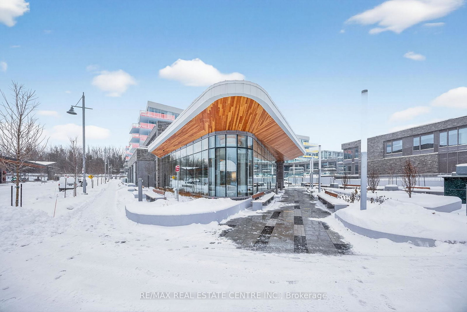 333-sunseeker-avenue-innisfil-ontario-n13021944