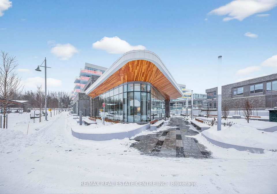 333-sunseeker-avenue-innisfil-ontario-n13021944