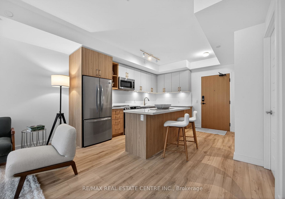 333-sunseeker-avenue-innisfil-ontario-n13021944