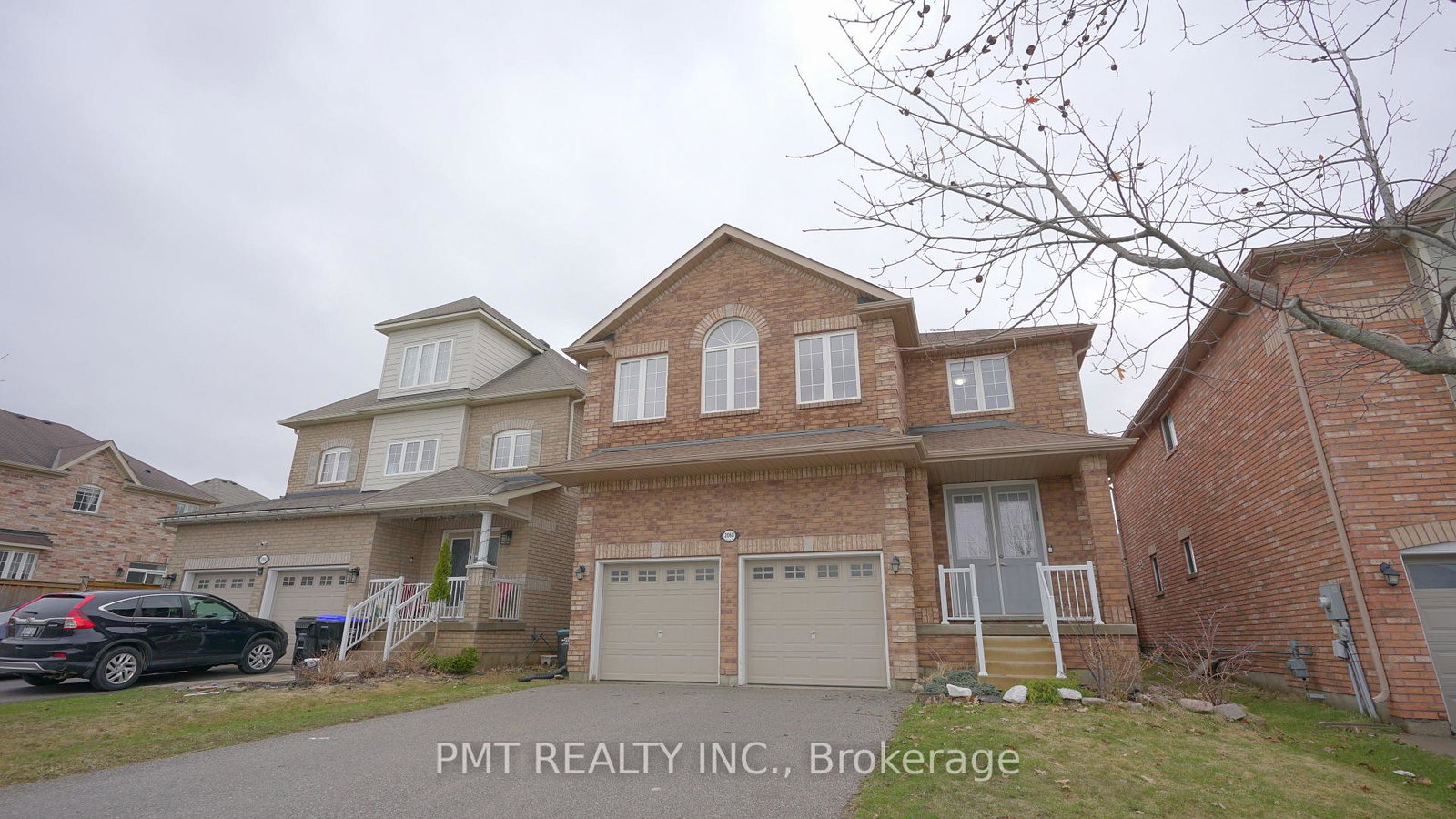 2068-gibson-street-innisfil-ontario-n13021974