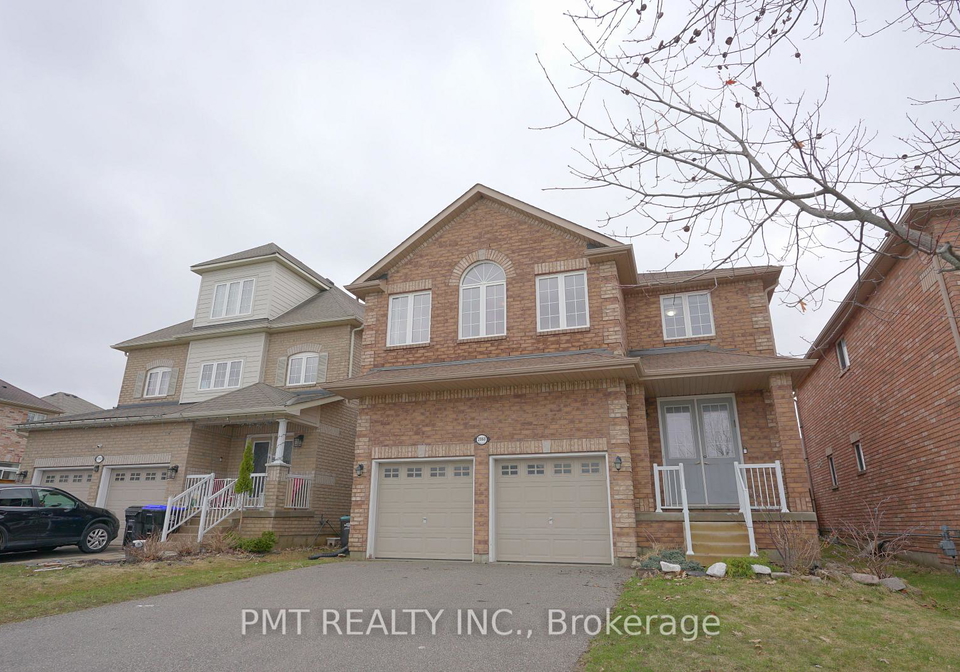 2068-gibson-street-innisfil-ontario-n13021974