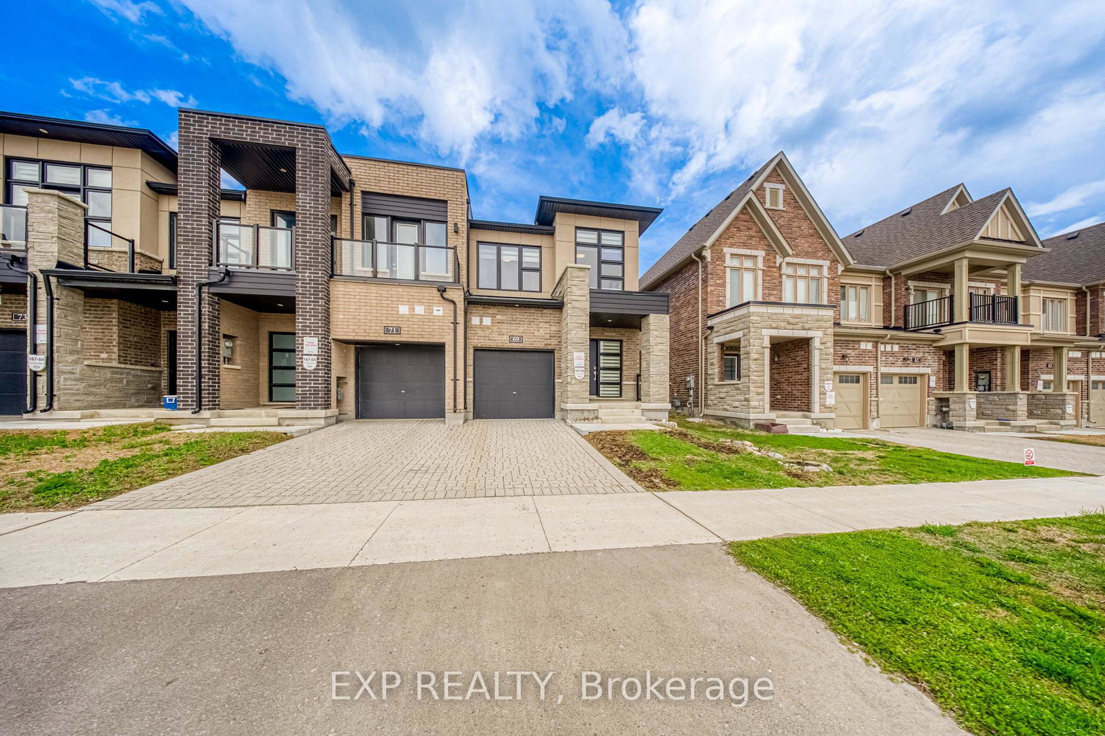 69-freeman-williams-street-markham-ontario-n13021992