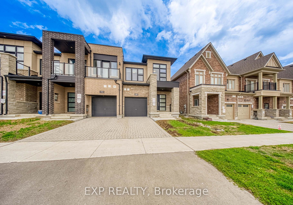 69-freeman-williams-street-markham-ontario-n13021992