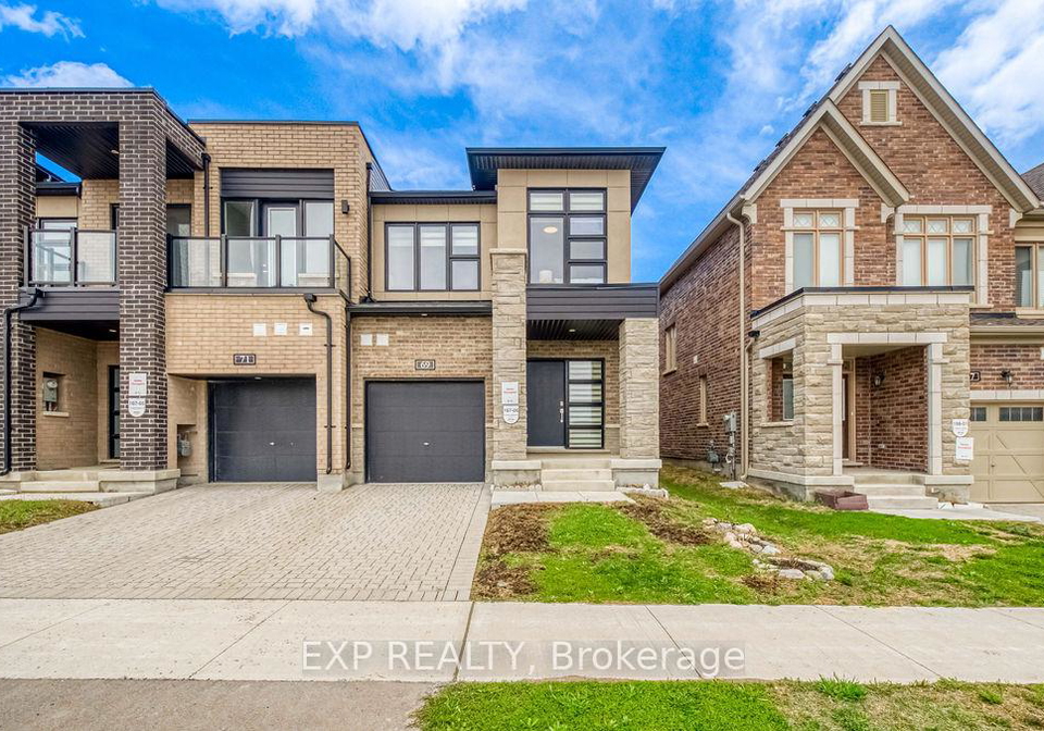 69-freeman-williams-street-markham-ontario-n13021992