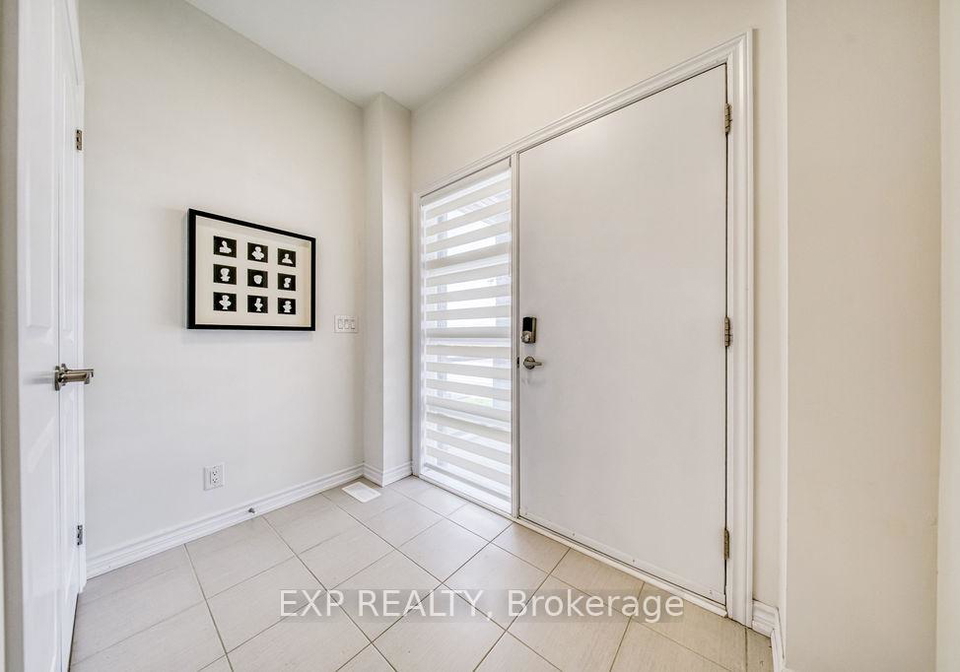 69-freeman-williams-street-markham-ontario-n13021992
