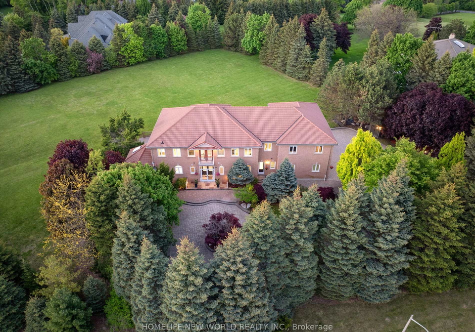 26-offord-crescent-aurora-ontario-n13022010