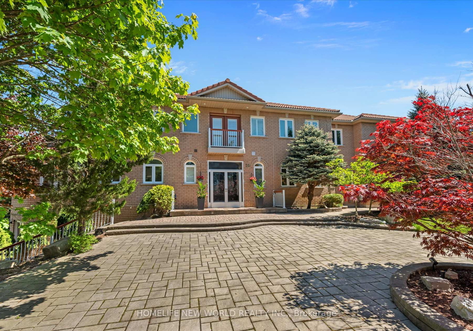 26-offord-crescent-aurora-ontario-n13022010