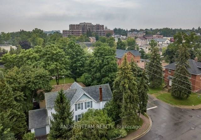 3-church-street-s-richmond-hill-ontario-n13022016