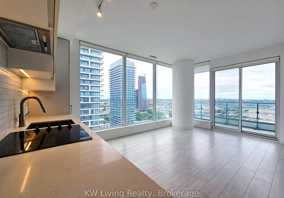 898-portage-parkway-vaughan-ontario-n13022044