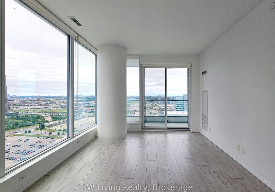 898-portage-parkway-vaughan-ontario-n13022044