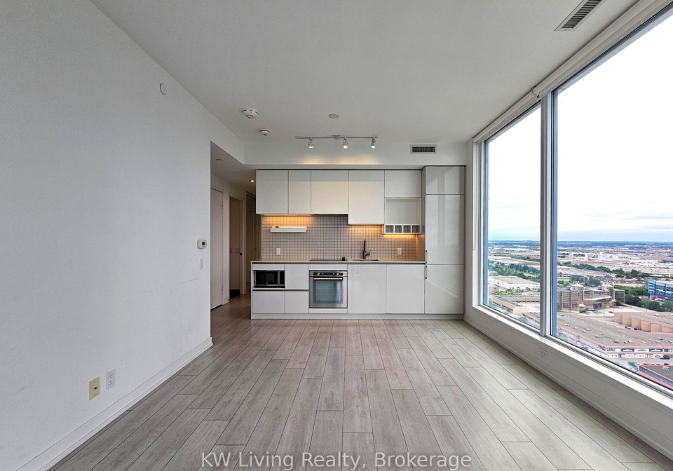 898-portage-parkway-vaughan-ontario-n13022044