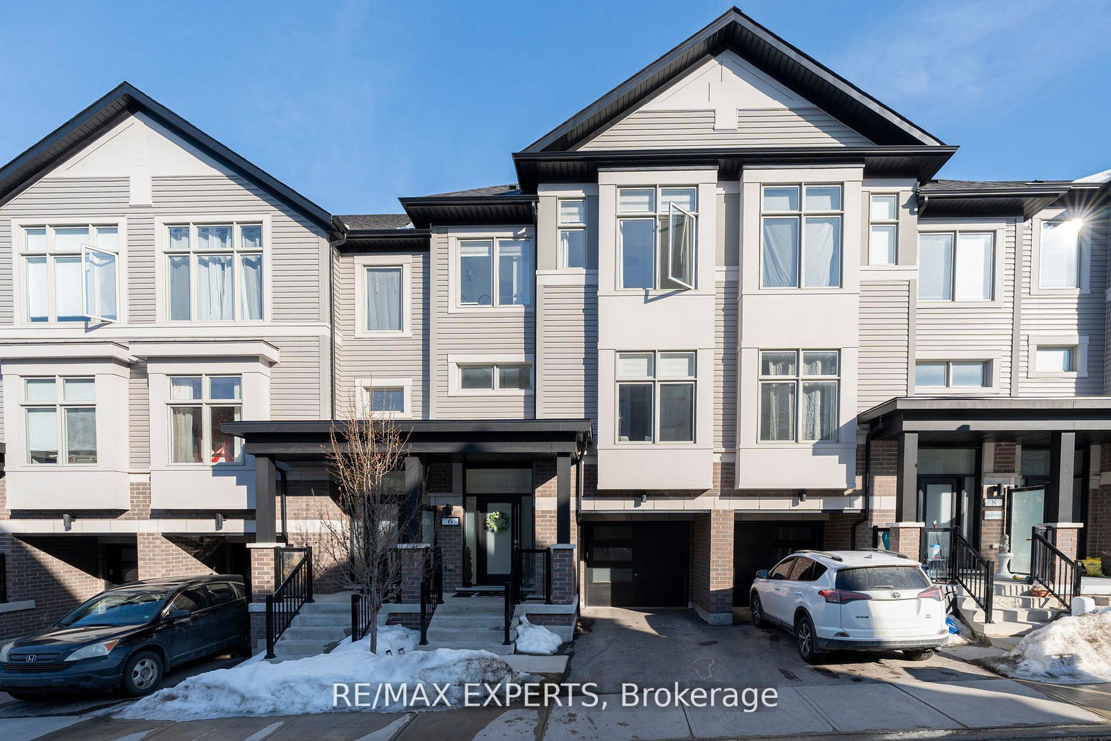 6-hughes-lane-new-tecumseth-ontario-n13022182