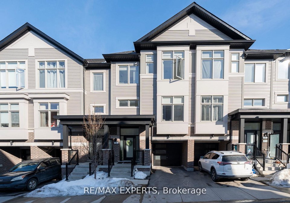 6-hughes-lane-new-tecumseth-ontario-n13022182