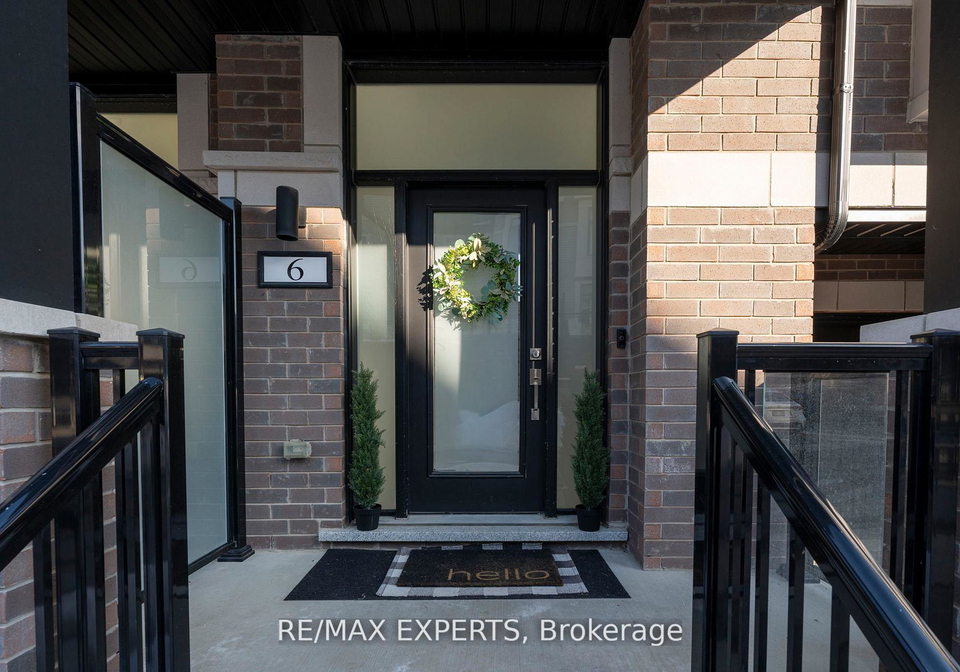6-hughes-lane-new-tecumseth-ontario-n13022182