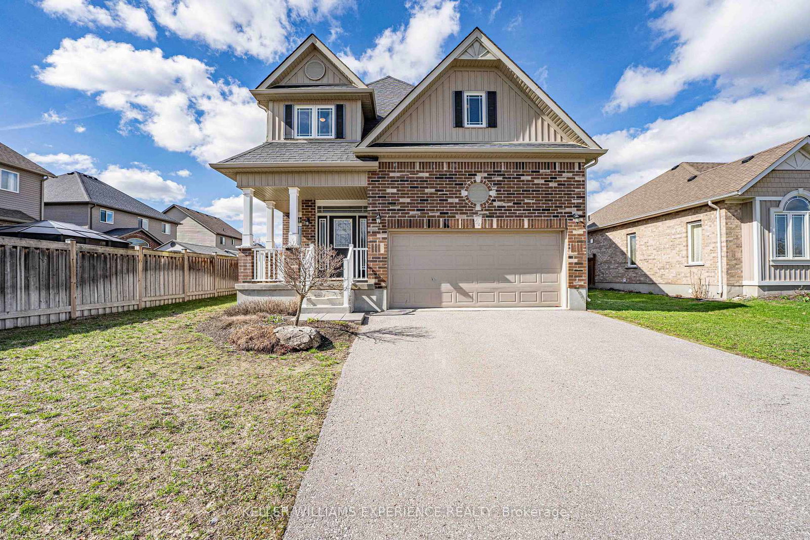 154-arnold-crescent-essa-ontario-n13022246