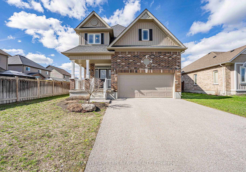 154-arnold-crescent-essa-ontario-n13022246