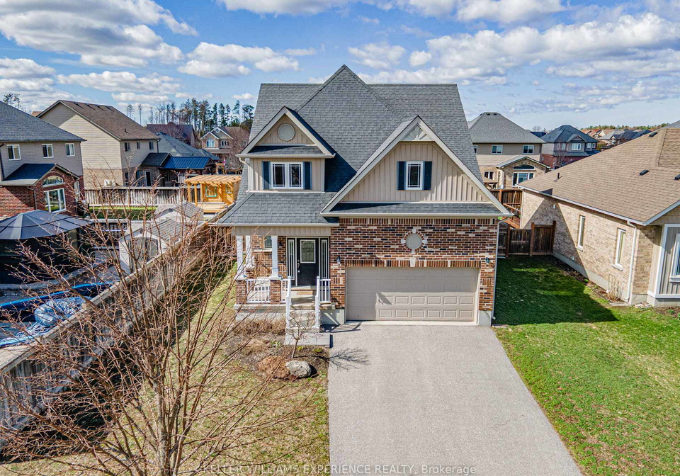 154-arnold-crescent-essa-ontario-n13022246