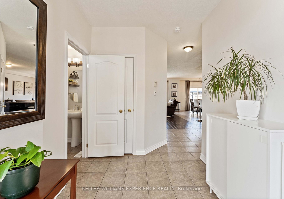 154-arnold-crescent-essa-ontario-n13022246