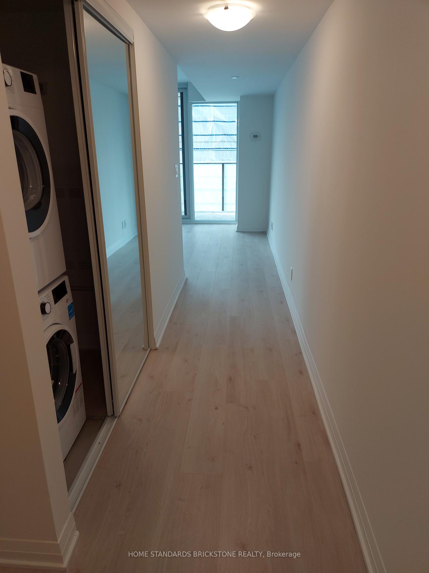 1000-portage-parkway-vaughan-ontario-n13022306