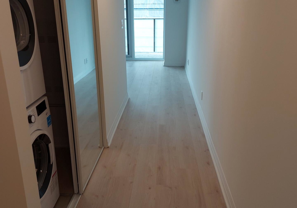 1000-portage-parkway-vaughan-ontario-n13022306