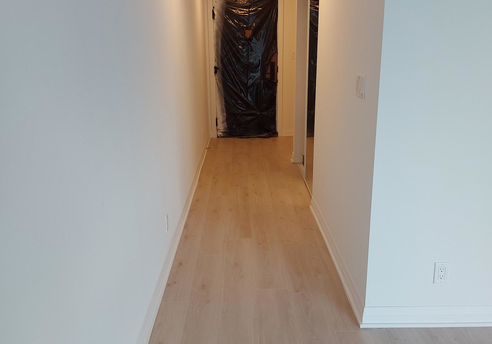 1000-portage-parkway-vaughan-ontario-n13022306