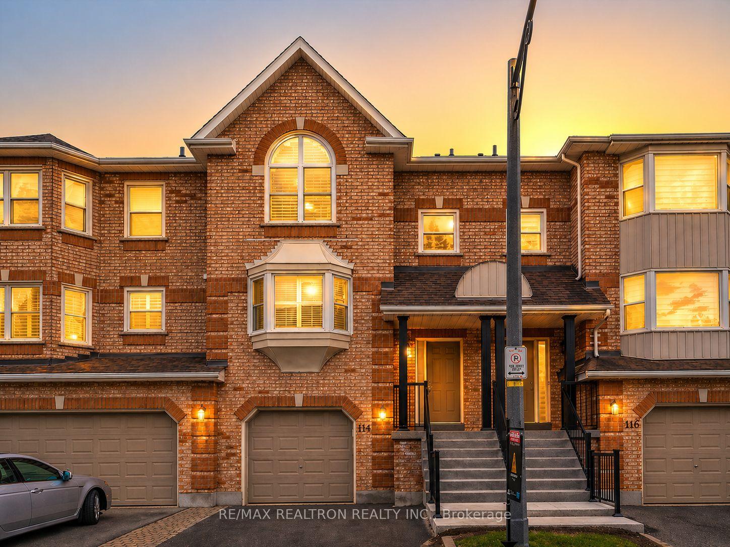 114-leah-crescent-vaughan-ontario-n13022344
