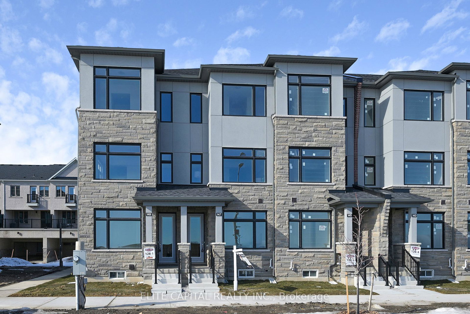 147-berczy-green-drive-markham-ontario-n13022388