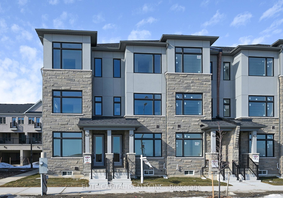 147-berczy-green-drive-markham-ontario-n13022388