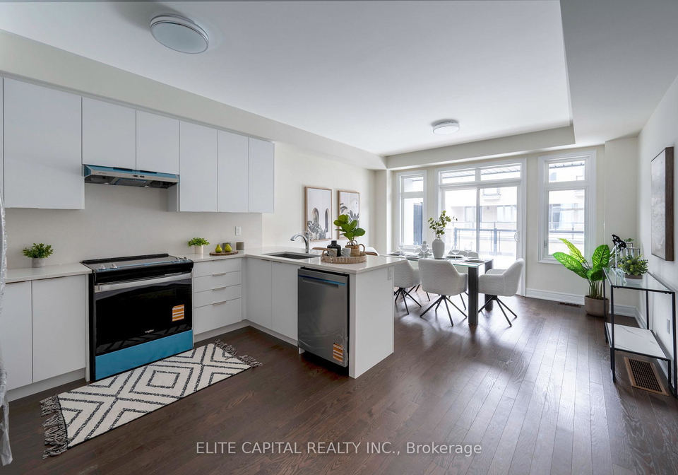 147-berczy-green-drive-markham-ontario-n13022388