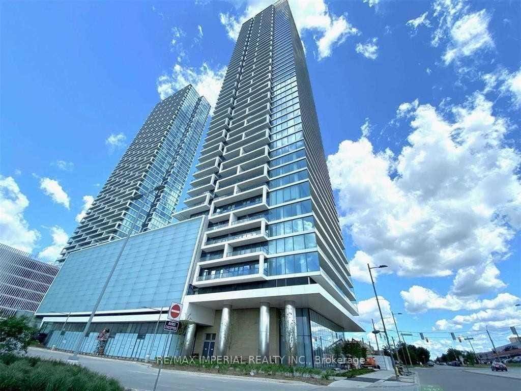 950-portage-parkway-vaughan-ontario-n13022408