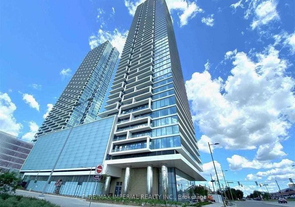 950-portage-parkway-vaughan-ontario-n13022408