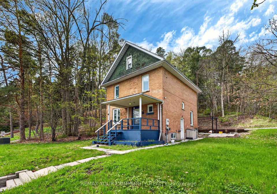 66-wallace-street-vaughan-ontario-n13022522