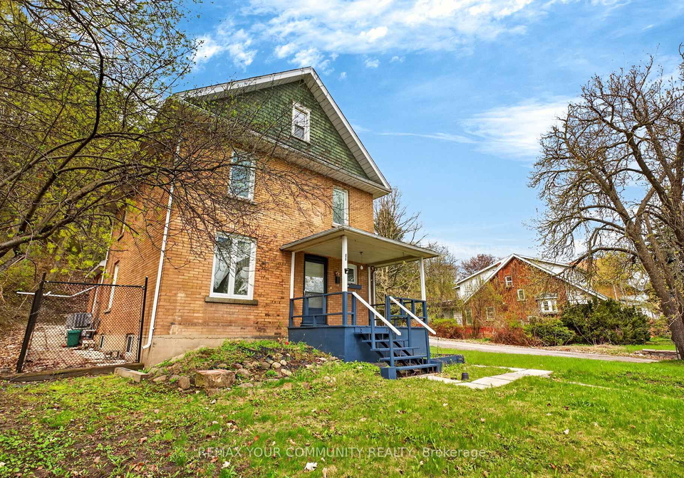 66-wallace-street-vaughan-ontario-n13022522
